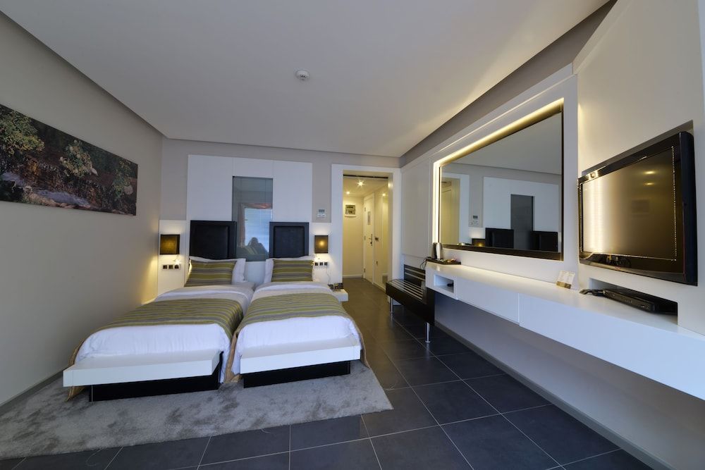 Orka Sunlife Resort Hotel & Aquapark photo 3