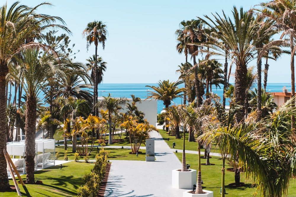 Paradisus Gran Canaria photo 5