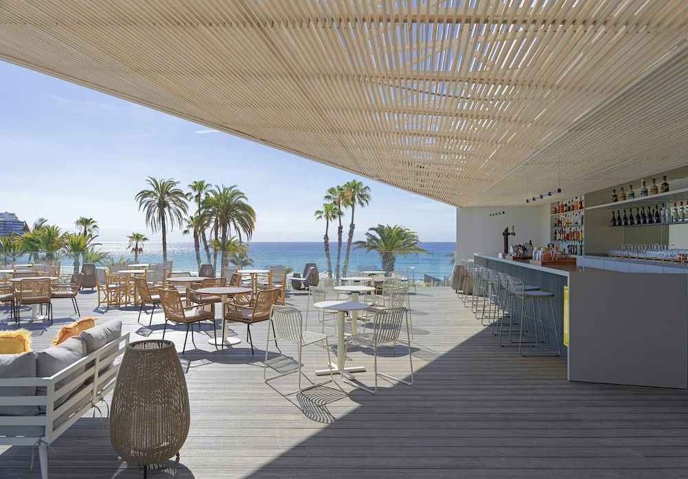 Paradisus Gran Canaria photo 3
