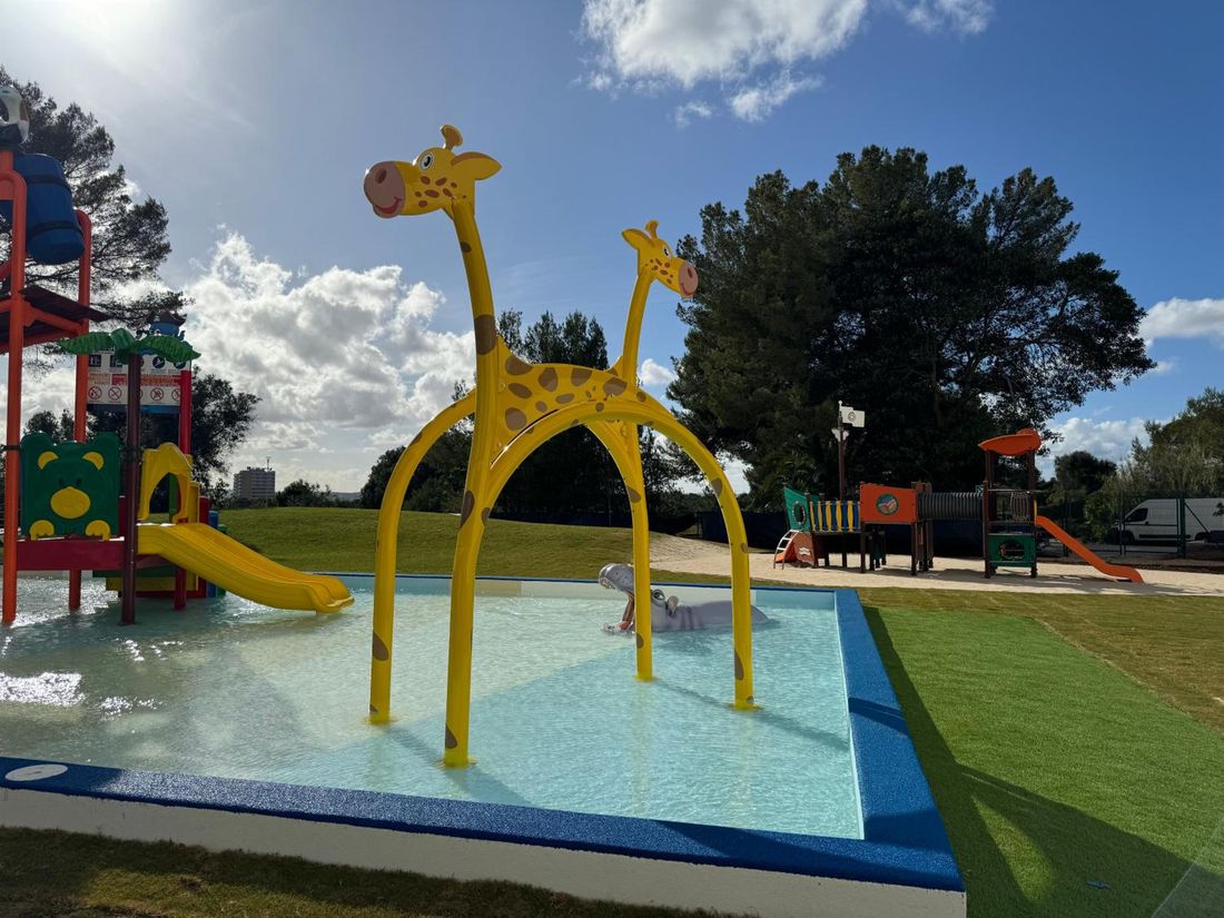 Pestana Blue Alvor Beach All Inclusive photo 5
