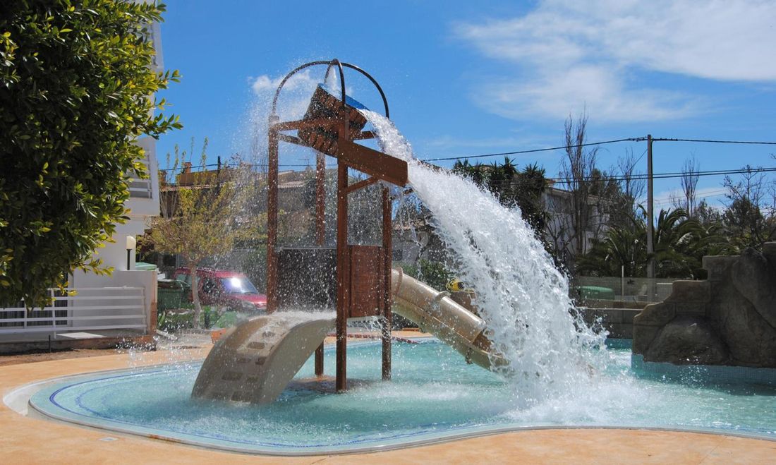 Pirates Village photo 5