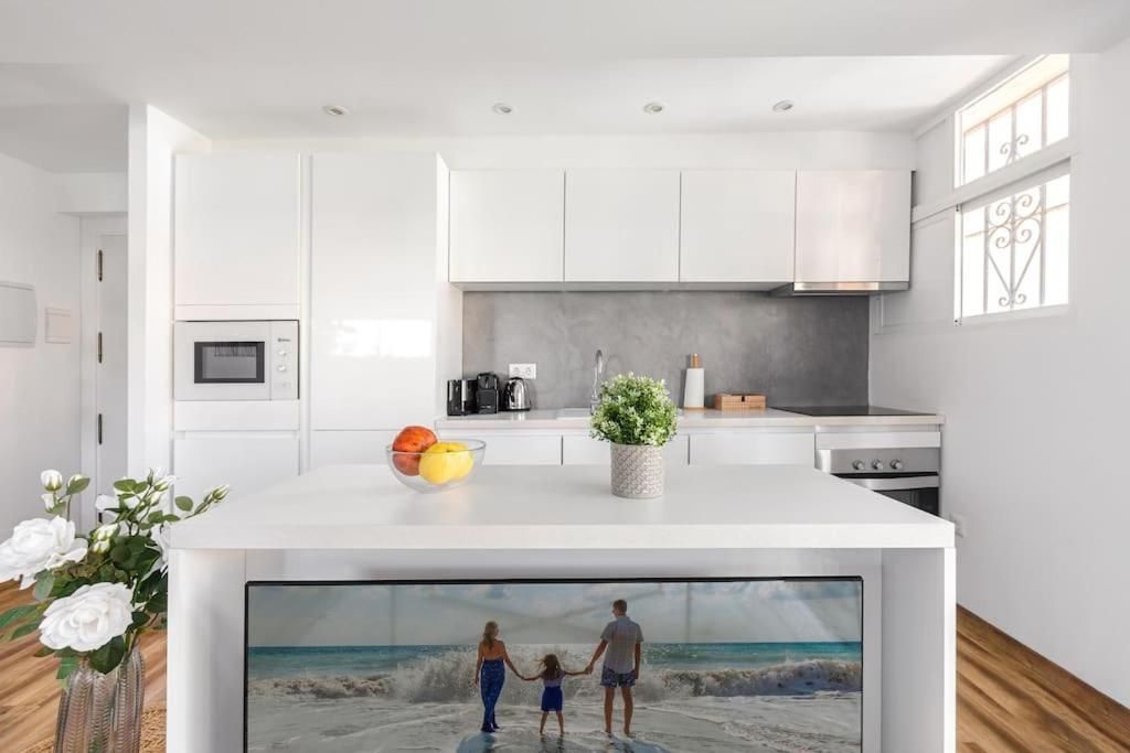 Playa Bella Beach Apartments photo 2