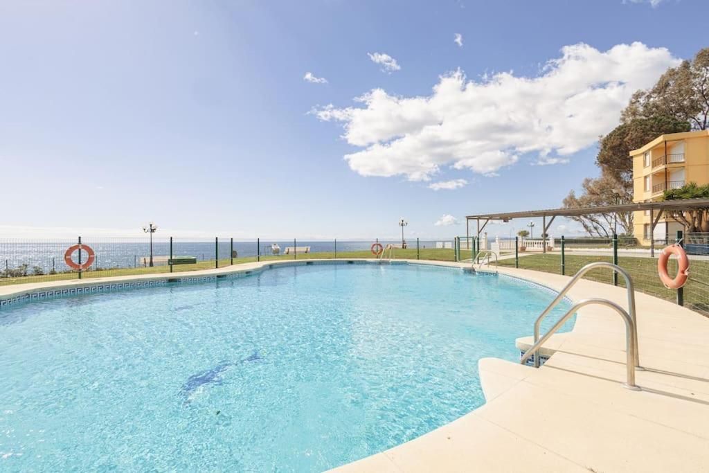 Playa Bella Beach Apartments photo 1