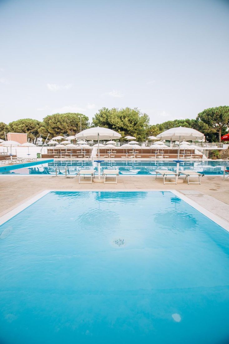 Porto Giardino Resort (CDSHotels) photo 4