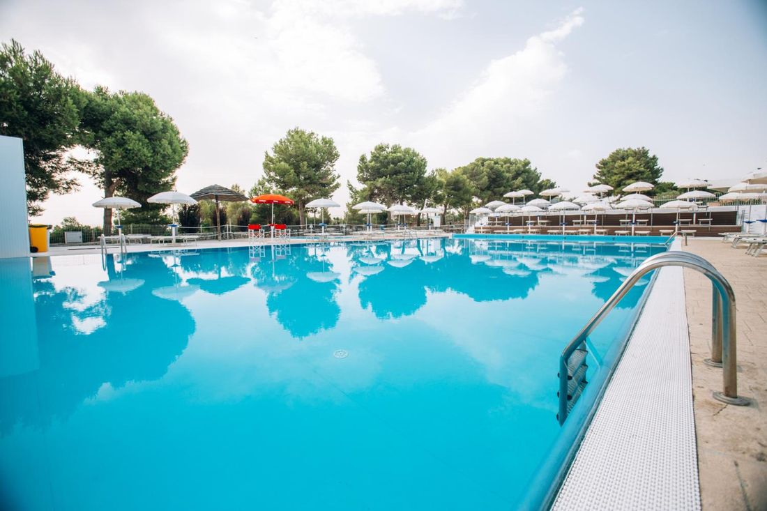 Porto Giardino Resort (CDSHotels) photo 3