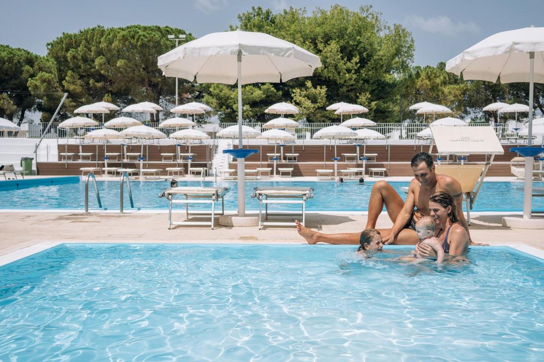 Porto Giardino Resort (CDSHotels) photo 1