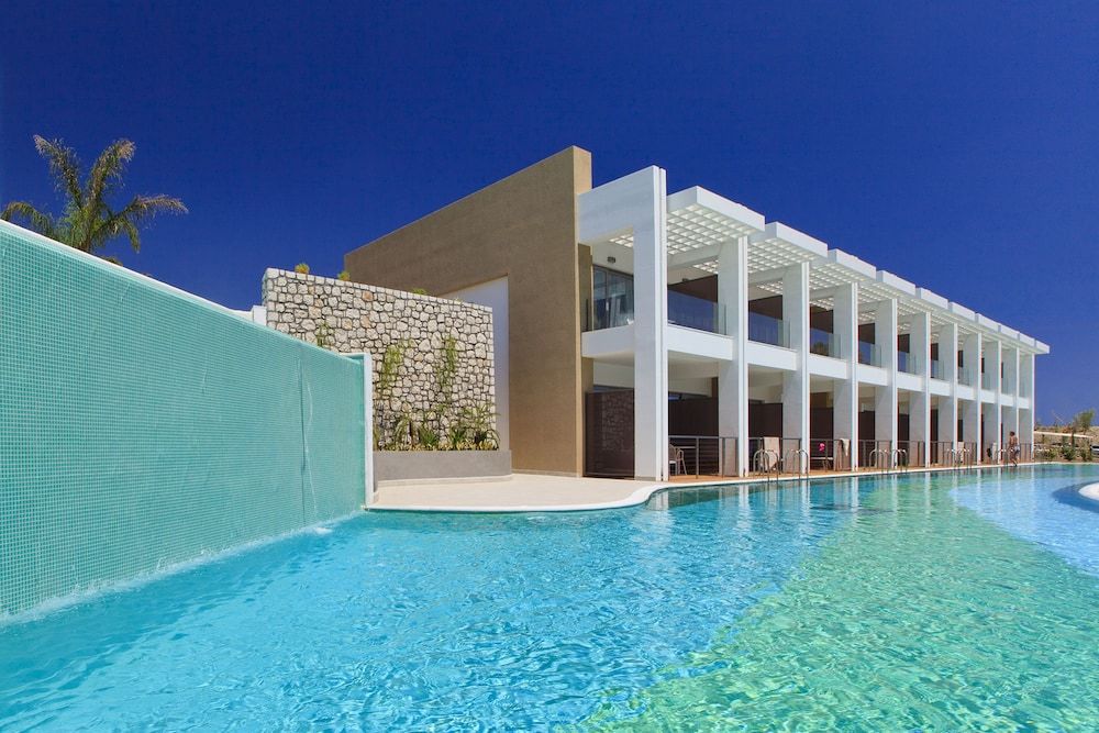 Princess Andriana Resort & Spa photo 1