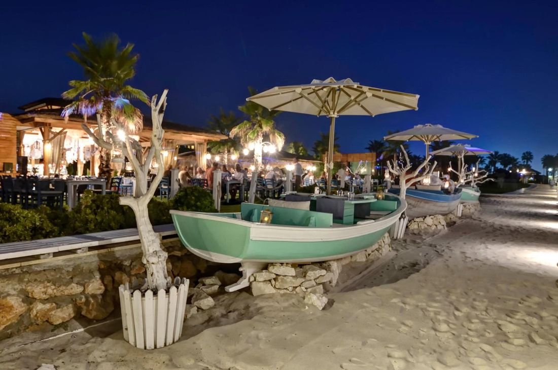 Regnum Carya photo 5