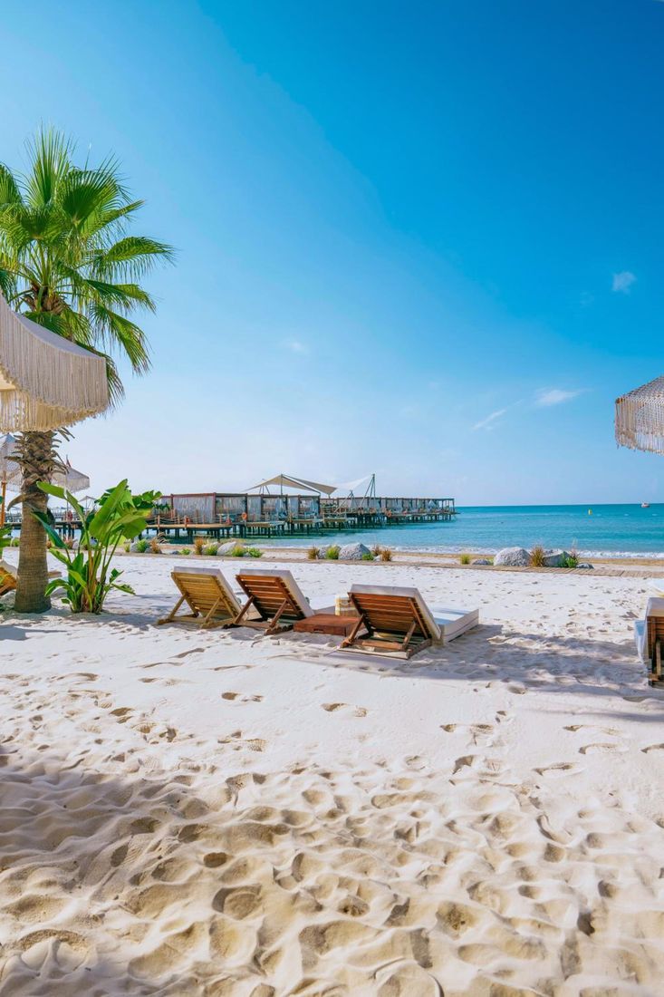 Regnum Carya photo 3