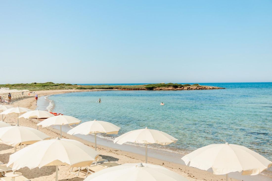 Riva Marina Resort (CDSHotels) photo 4