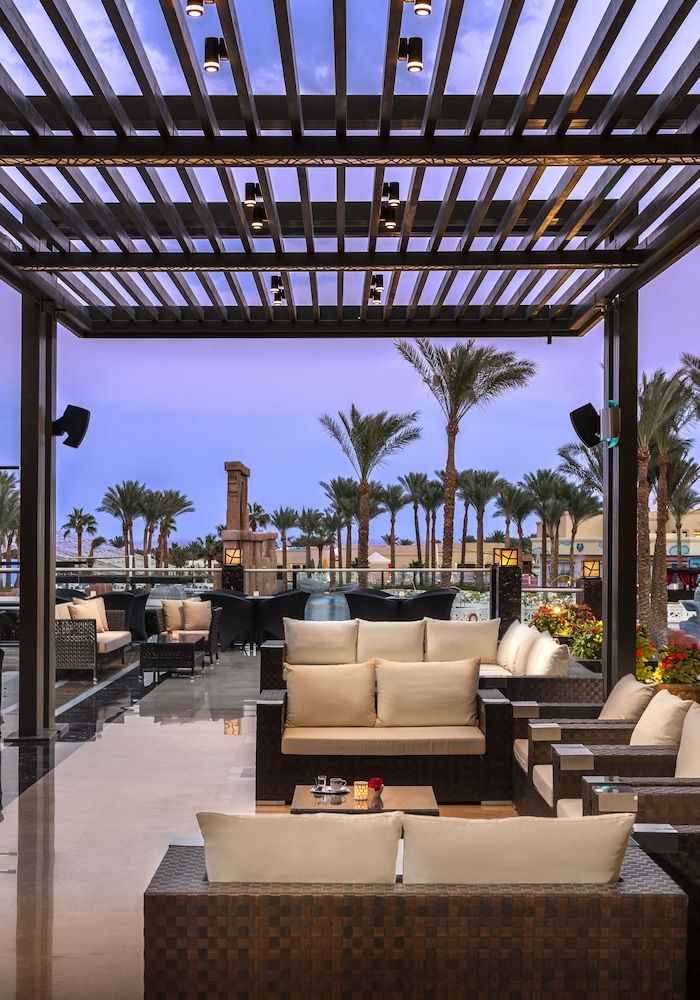 Rixos Premium Seagate photo 2