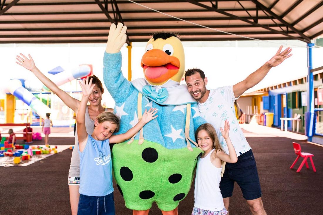 Royal Son Bou Family Club photo 5