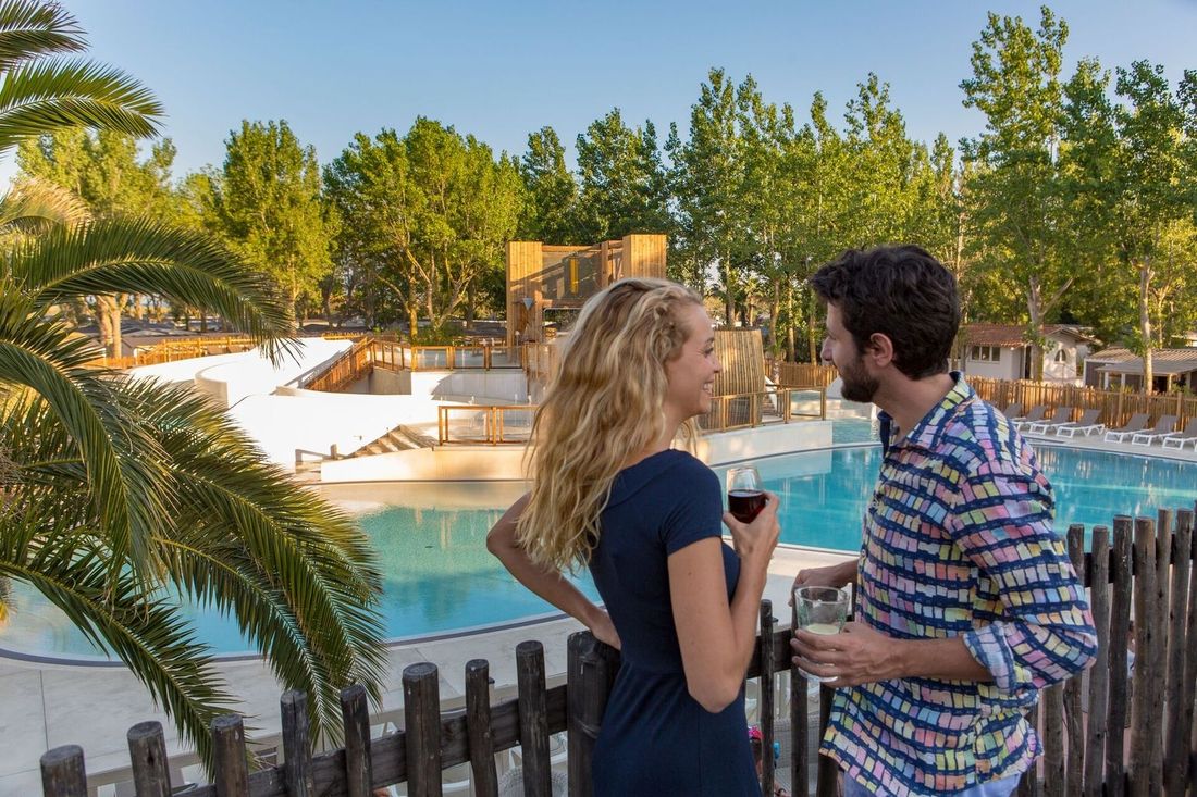 Sandaya Blue Bayou photo 3