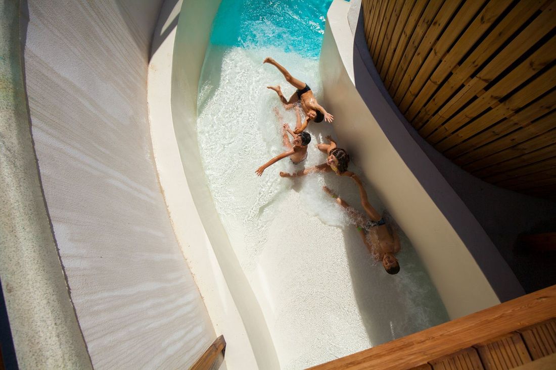 Sandaya Blue Bayou photo 4