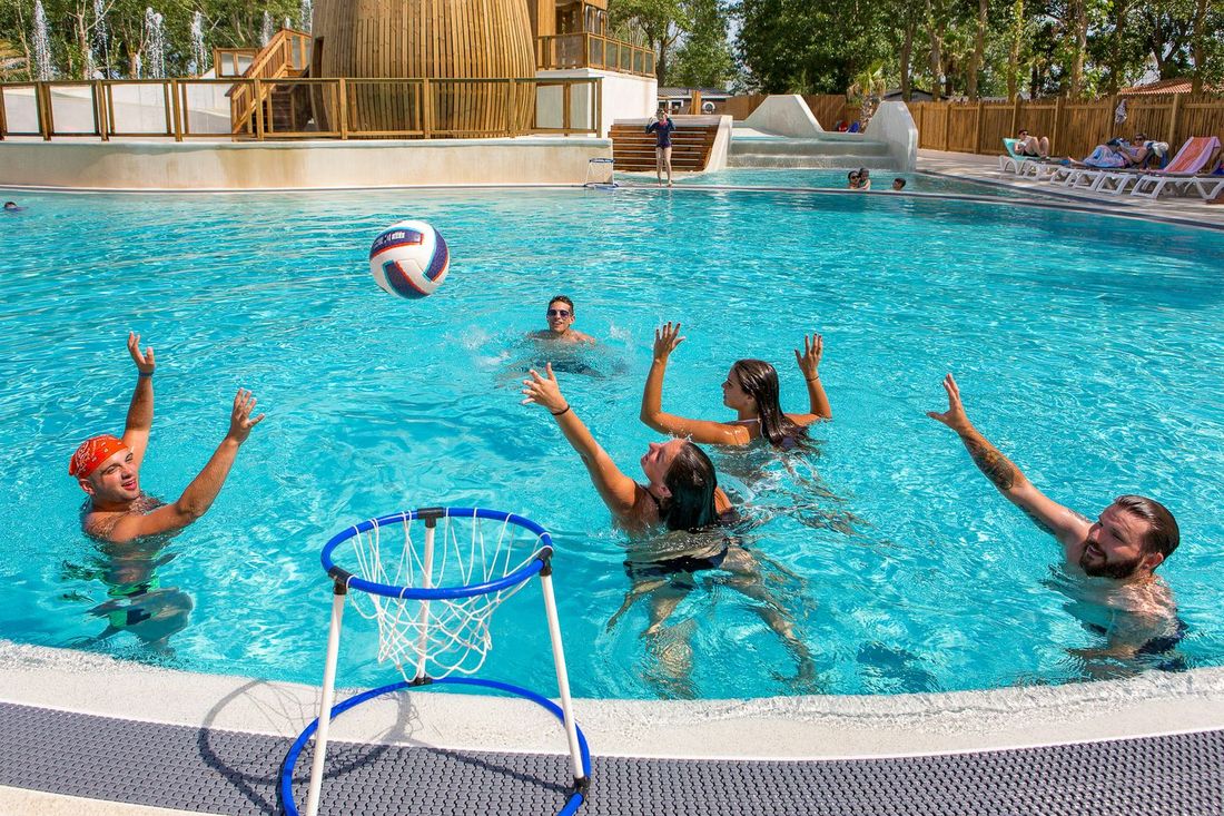 Sandaya Blue Bayou photo 2
