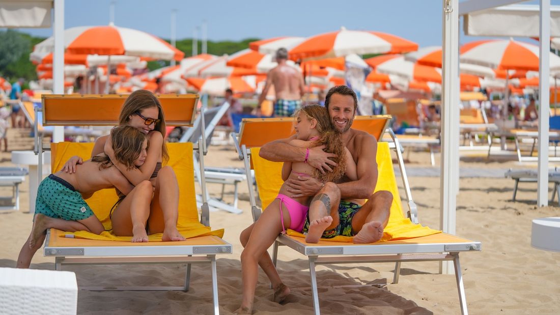 Villaggio Turistico Internazionale photo 3