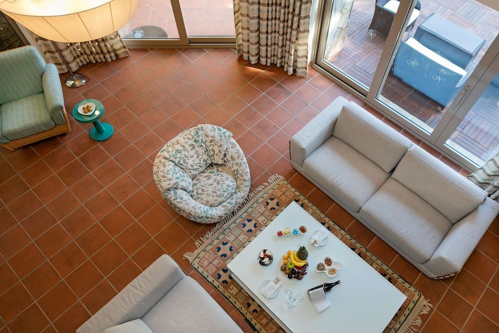 Xanadu Resort Belek photo 3